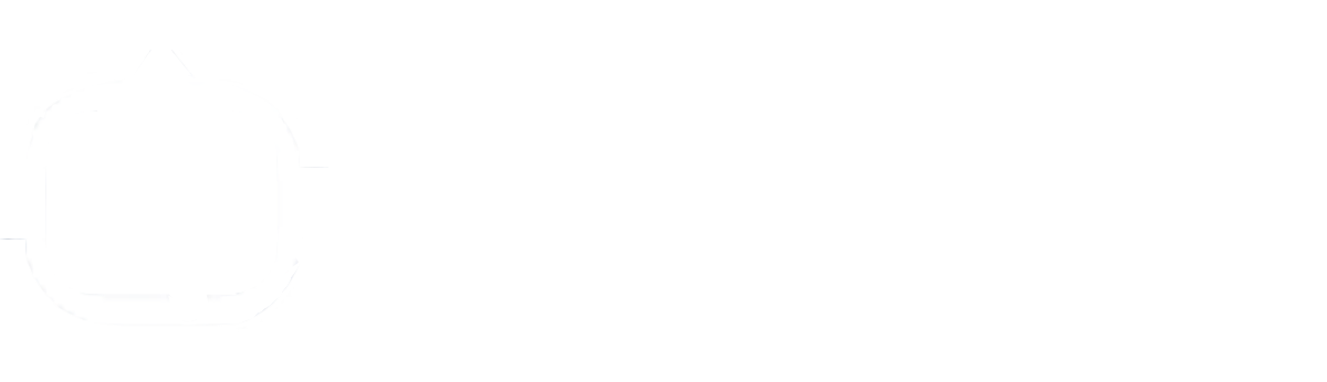电销机器人的趋势 - 用AI改变营销